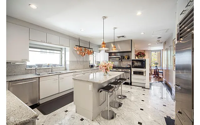 Sold by Douglas Elliman | media 6