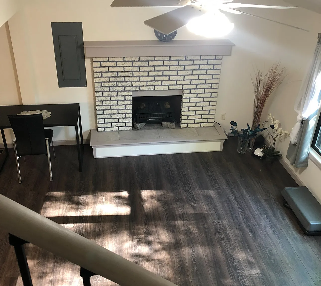 Westwood Cir, Dingmans Ferry — Photo 3