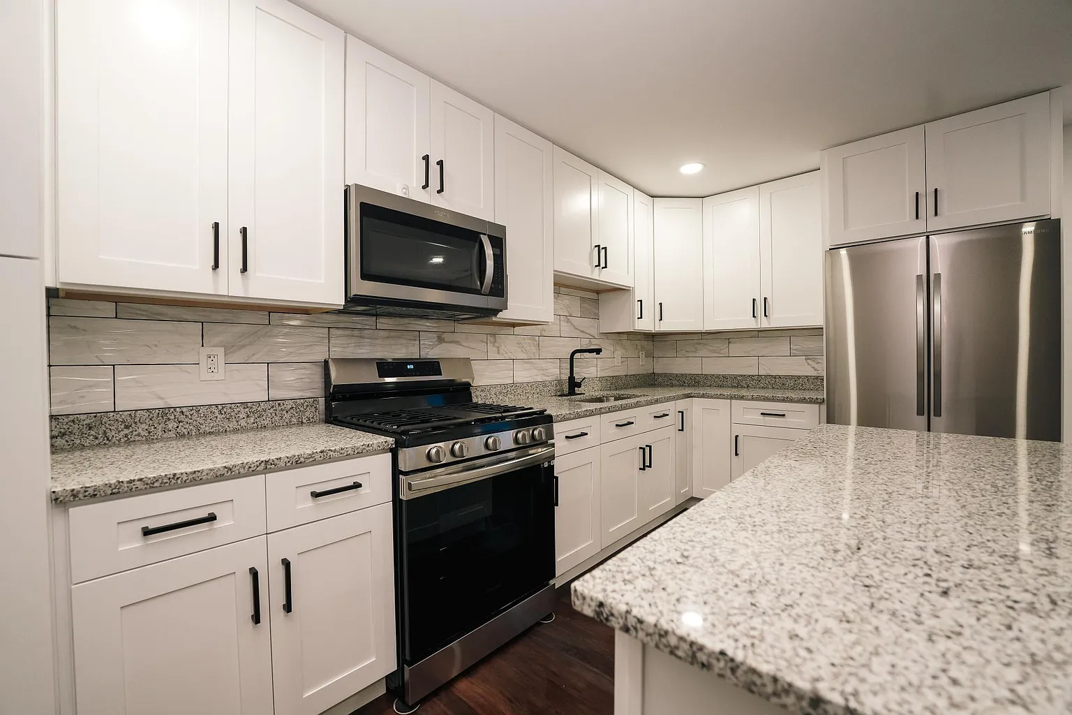 204 N Hamilton Ave photo 1