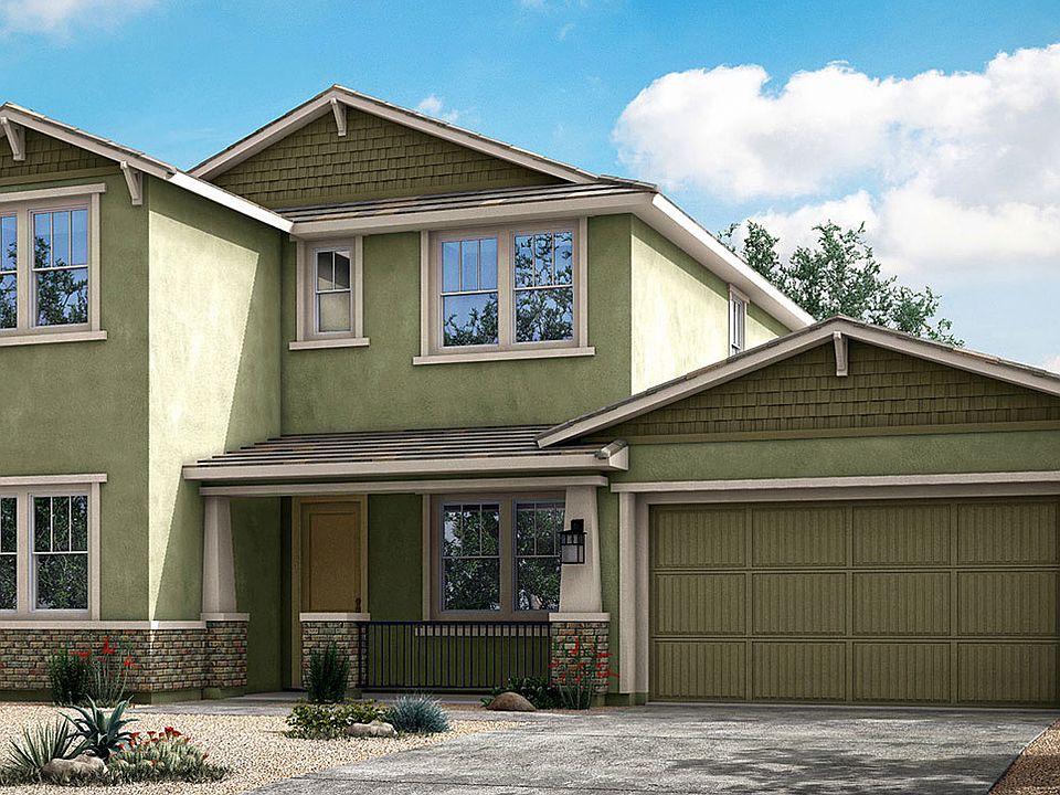 2nd image of 59th And Greenway #Hg8s0