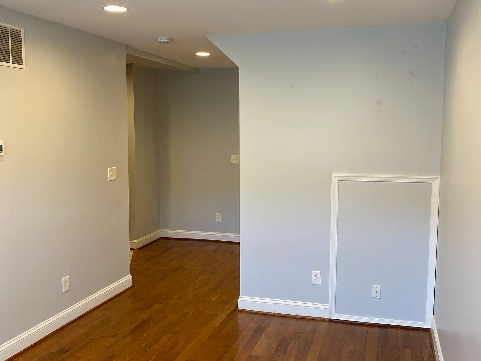 821 Whitelock St — Photo 4