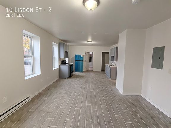 5th image of 10 Lisbon St #2