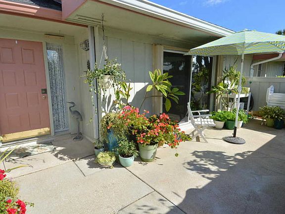 4th image of 4121 NW Cinnamon Cir