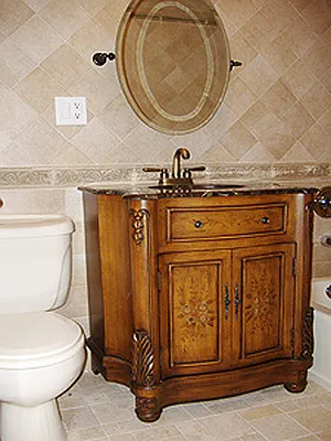 Rented by Awaye Realty Management LLC | media 31