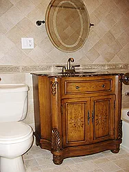 Rented by Awaye Realty Management LLC