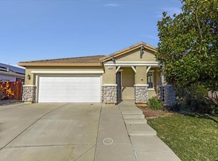 1286 Torrington Ln, Lincoln, CA