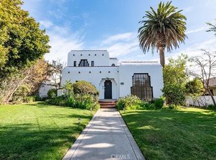 710 Adelaide Pl, Santa Monica, CA 90402