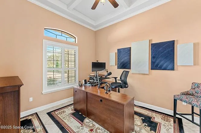 4022 Tradewinds Trl — Photo 27