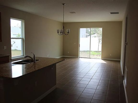 4th image of 1039 Atlantic Ave