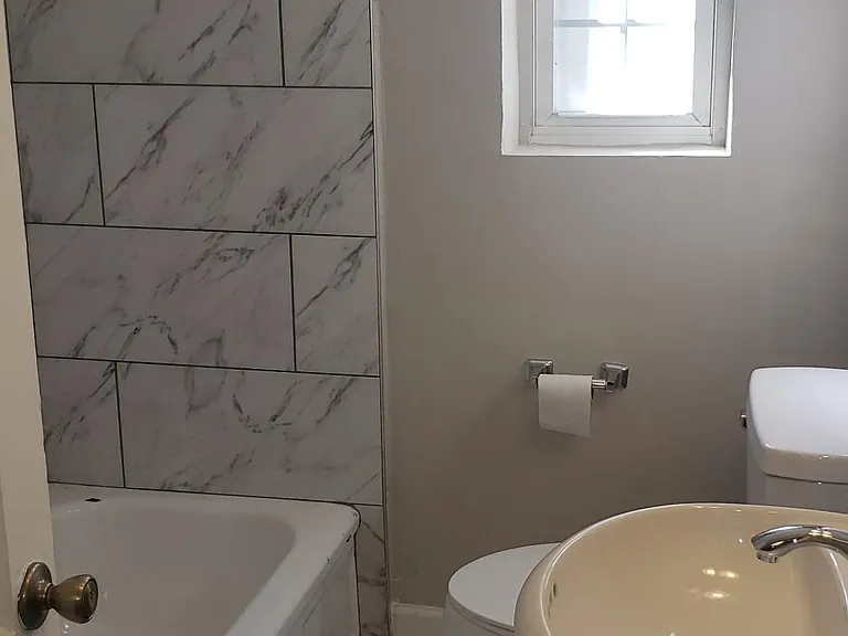 1641 Pasadena Ave #1 — Photo 12