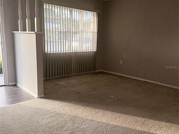 2nd image of 878 KILLEARN BOULEVARD