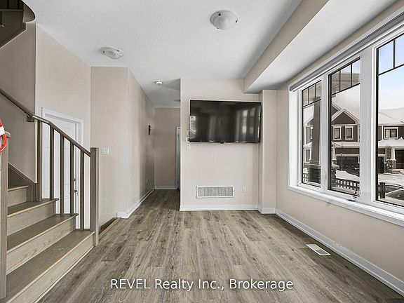 5th image of 7789 Kalar Rd #38
