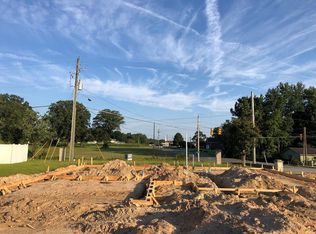 426 Kingston Cir, Goldsboro, NC 27530