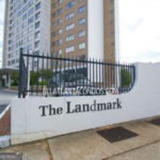 215 Piedmont Ave NE APT 407, Atlanta, GA, 30308