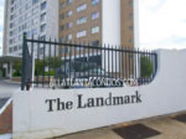 215 Piedmont Ave NE APT 407, Atlanta, GA 30308