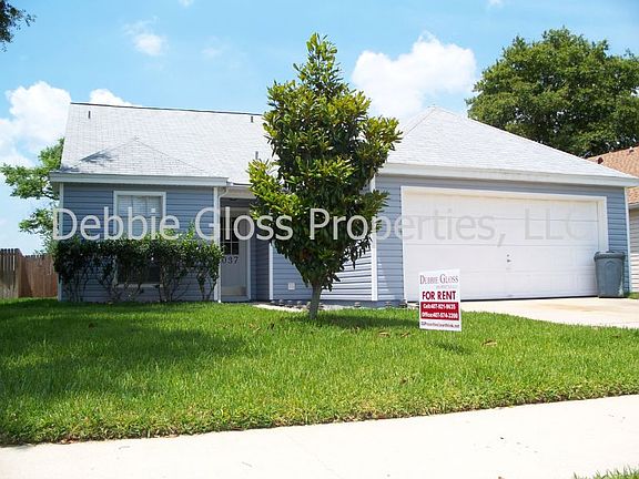 2nd image of 1037 Kelsey Ave
