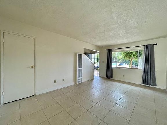 3rd image of 4265 Schoolridge Ln