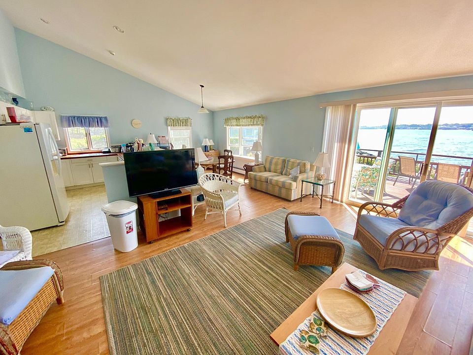 1st image of 53 Shore Dr #1A
