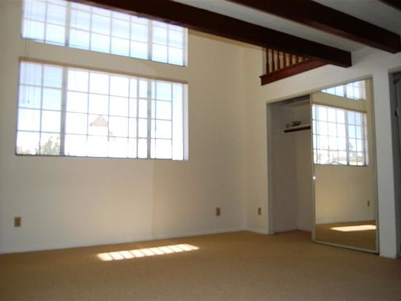 5th image of 1540 Armacost Ave APT 2