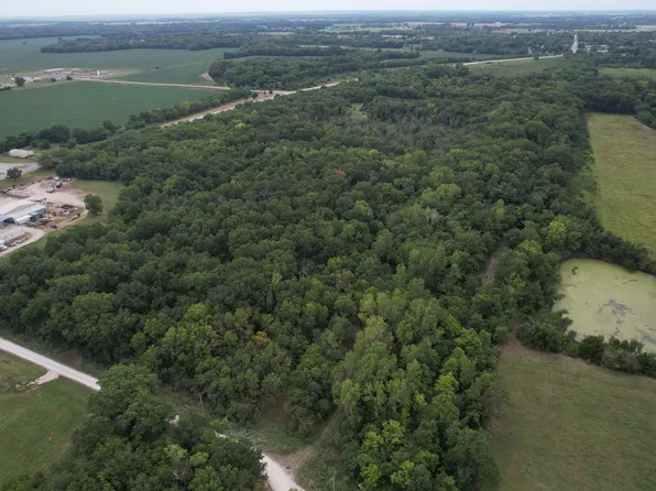 0 W Osage St, Coffeyville, KS 67337