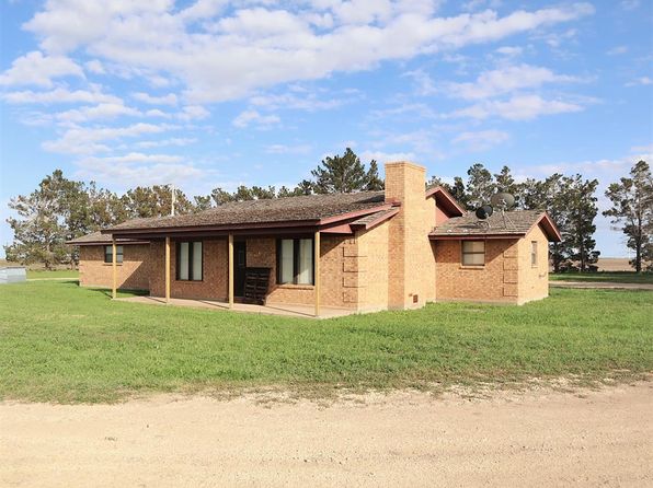 Roscoe Real Estate Roscoe TX Homes For Sale Zillow