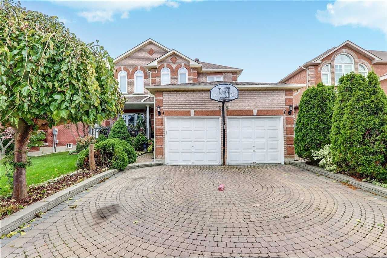 275 Highglen Ave, Markham, ON L3S 3W2 Zillow