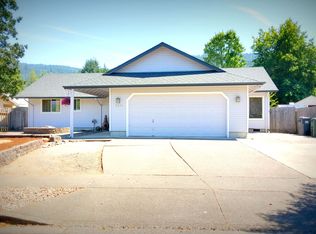 7321 B St, Springfield, OR 97478