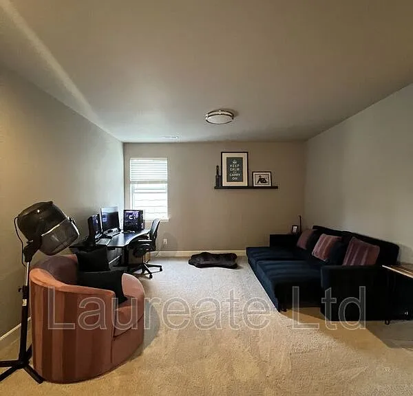 10035 Atlanta St — Photo 24