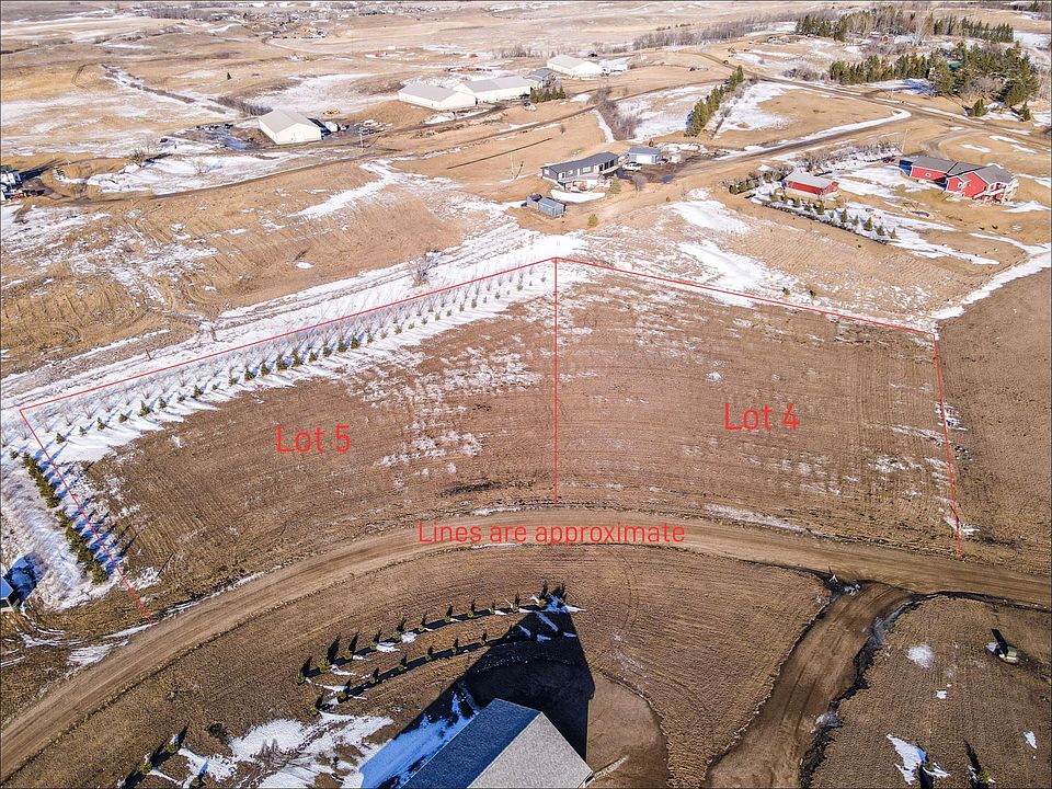 1st image of 5 Svenningsen 1st Sur