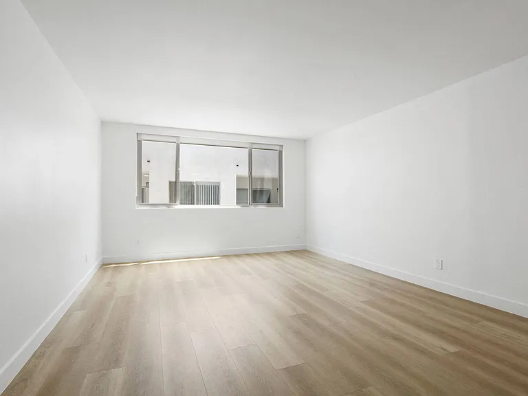 801 2nd Street — Photo 20