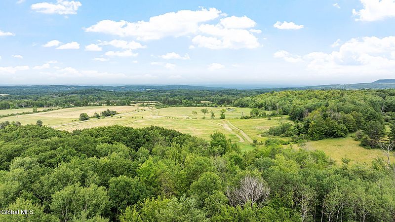 5th image of 1354 Knox Cave Road