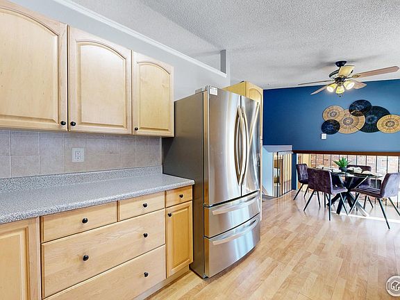 5th image of 2619 Bradbury Ct