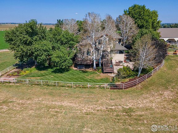 5th image of 25596 County Road 54 1/4