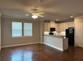 6405 Mammoth Springs Dr, Waco, TX 76708
