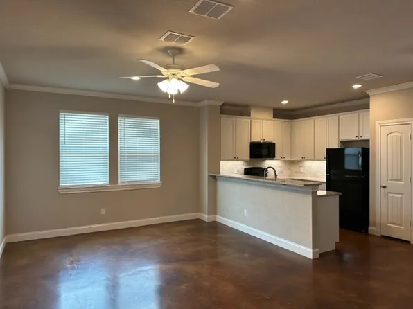 6405 Mammoth Springs Dr, Waco, TX 76708