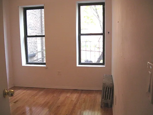 Rented by Best Apartments North Inc | media 14