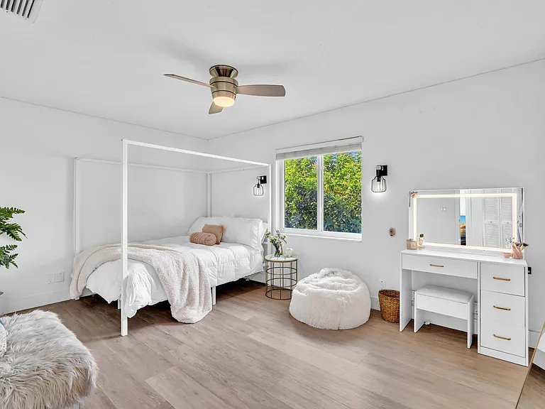 12502 Baywind Ct — Photo 30