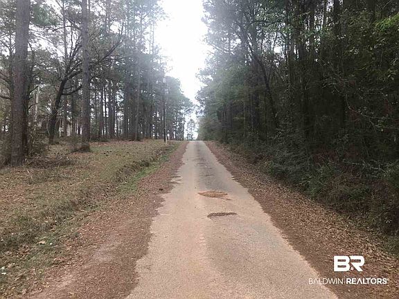 3rd image of 0 Pine Treat Rd