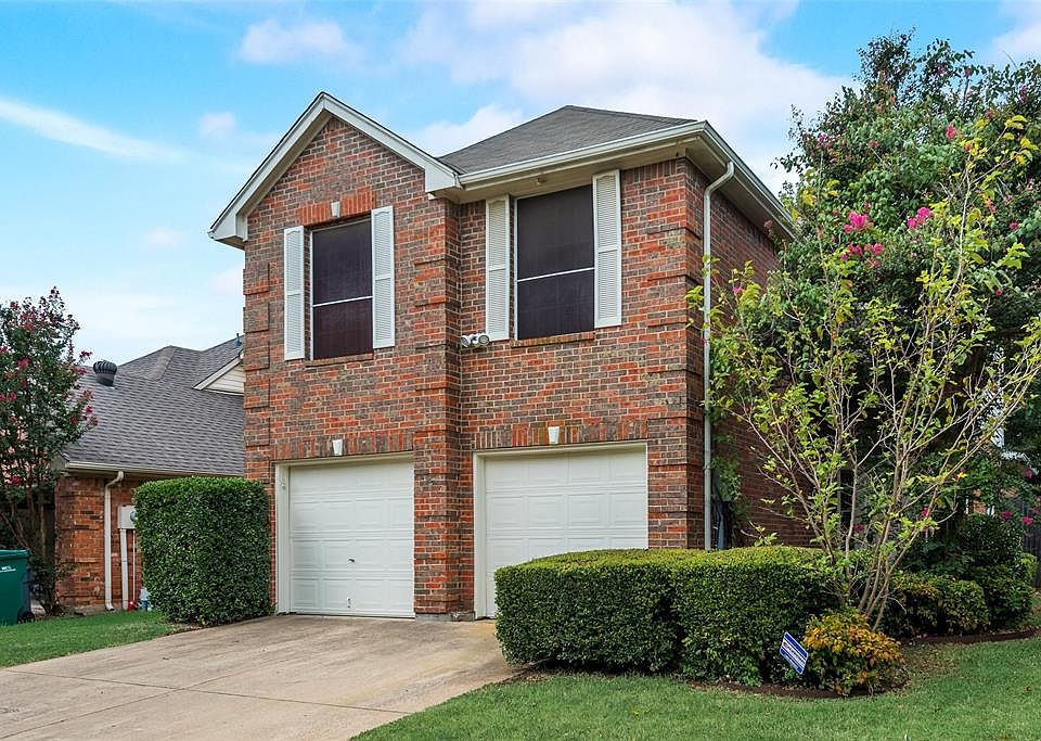 1st image of 938 Azalia Dr