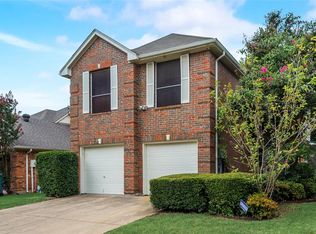 938 Azalia Dr, Lewisville, TX 75067