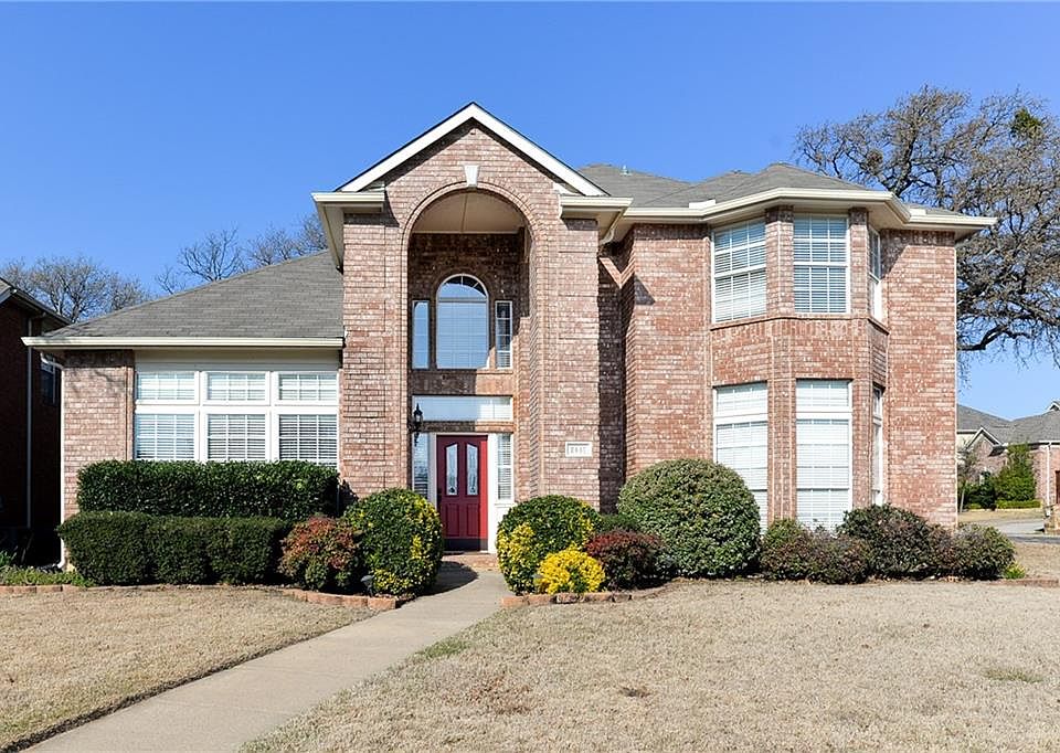 1st image of 2441 Shetland Dr