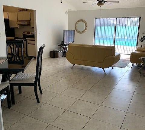 3rd image of 8910 Bayaud Dr