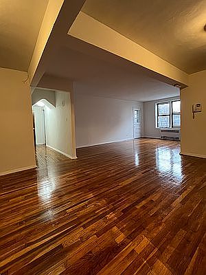 1st image of 4142 Elbertson St APT 403