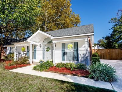 14242 Parkview Dr, Prairieville, LA, 70769