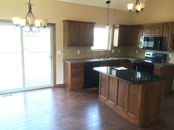 2014-06-16 11_06192014