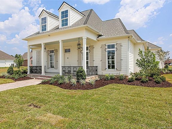 4th image of 6461 White Oleander Circle Cir W