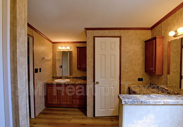631 County Road 270 — Photo 21