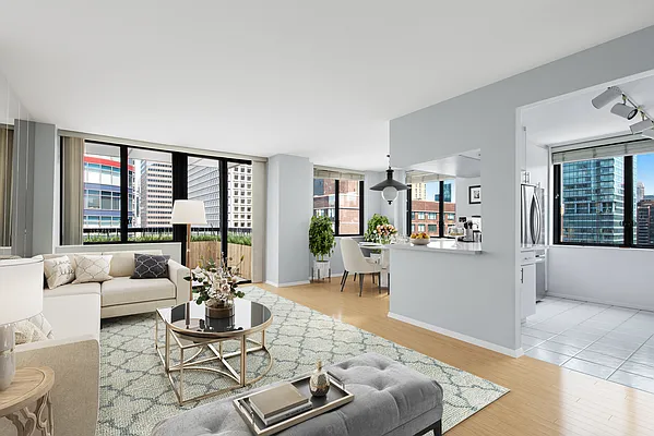 Sold by Brown Harris Stevens | media 2