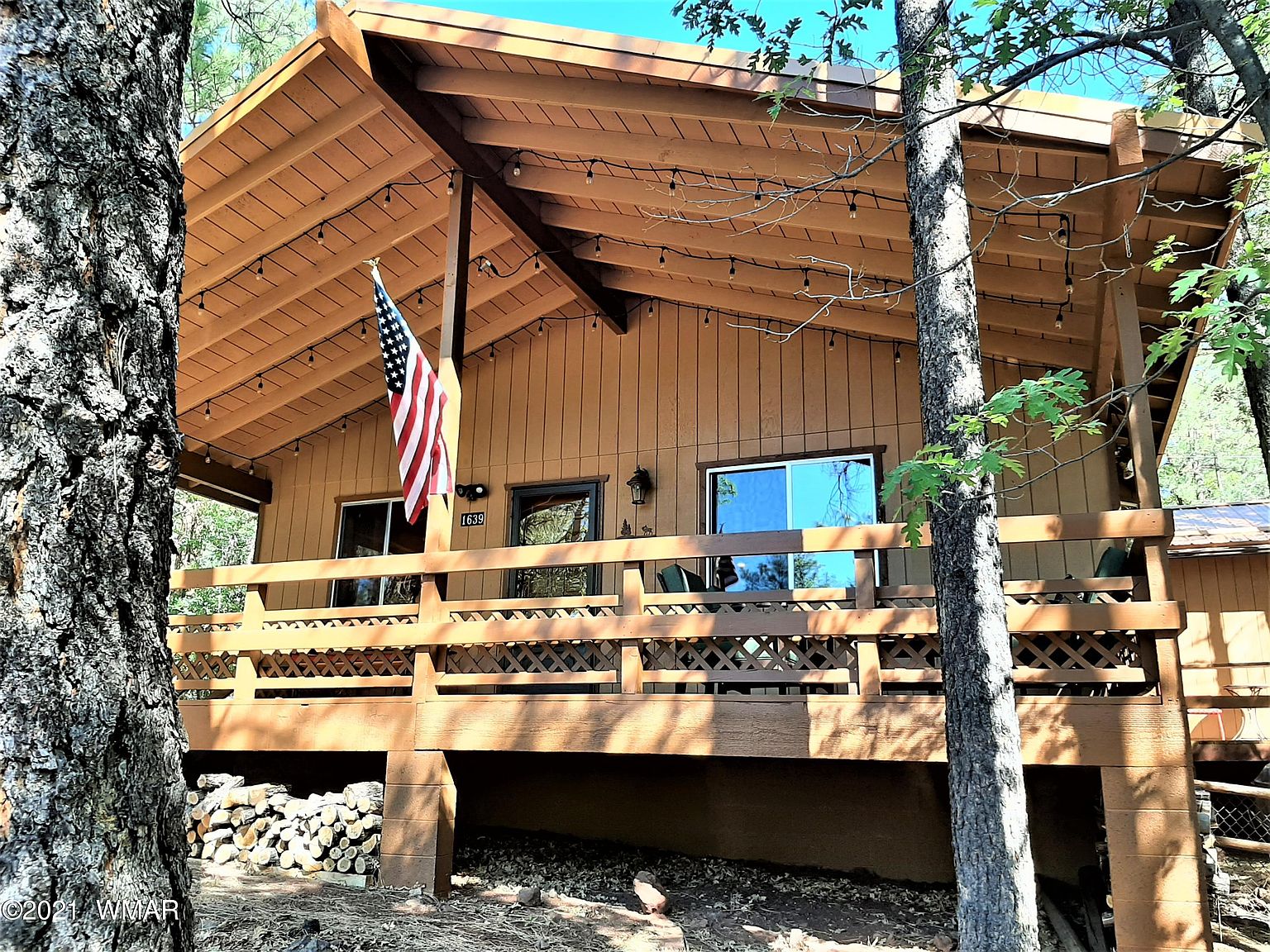 1639 E Arrowhead Ln, AZ 85935 Zillow