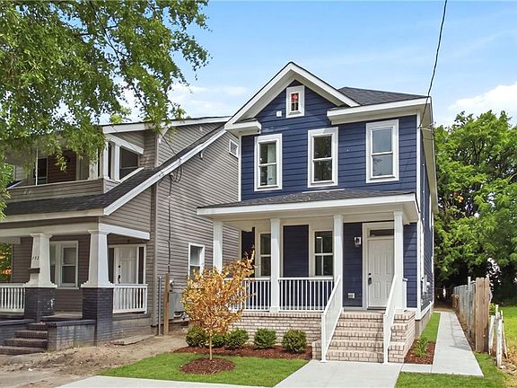 4th image of 746 Johnson Ave